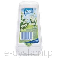 Glade Odświeżacz Powietrza W Żelu Muguet 150G