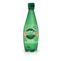 Woda Perrier Gazowana 0,5 L