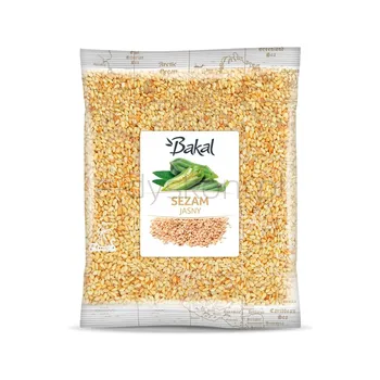 Bakal Sezam 500 G