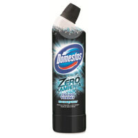 Domestos Zero Kamienia Blue 750Ml