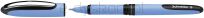 Schneider Pióro Kulkowe One Hybrid N, 0,5 Mm, Czarny - 2