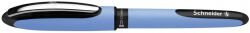 Schneider Pióro Kulkowe One Hybrid N, 0,5 Mm, Czarny