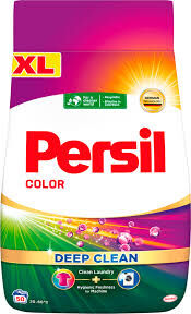 Persil Powder Color 2750 g 50 prań