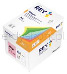 Rey Adagio Papier ksero A4, 160gsm, 89 różowy pastel *RYADA160X475 R100, 250 ark. - 4