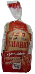 Dieta Talarki Z Błonnikiem B/C 100G