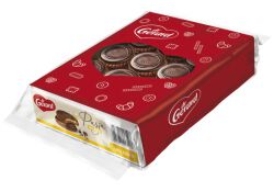 Dr.Gerard Herbatniki Pasja Advocat, 860g