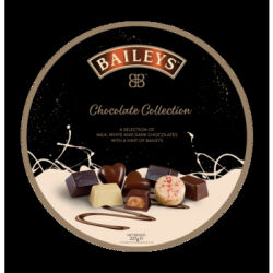Baileys Irlandzka kolekcja czekoladek 227g