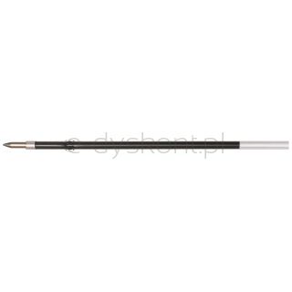 Penac Wkład do długopisu Sleek Touch, Side101, Pepe, RBR, RB085, CCH3 0,7mm, niebieski