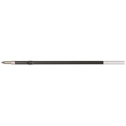 Penac Wkład do długopisu Sleek Touch, Side101, Pepe, RBR, RB085, CCH3 0,7mm, niebieski [BIURO]