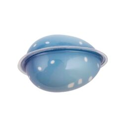 Sweet'nFun Dino Egg Gummy liquid filled 16 g