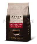 Astra Kawa Mielona Łagodna Tradycyjna 500G - 2