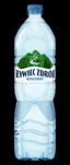 Żywiec Zdrój Niegazowany 1500 ml SK - 2