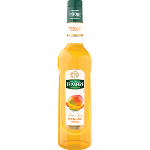 Mathieu Teisseire Syrop Mango 0,7L