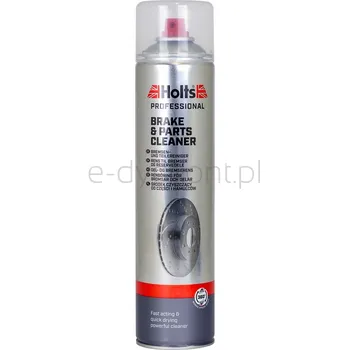 Zmywacz Do Hamulców Holts 600 Ml