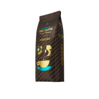 Woseba Kawa Ziarnista L’arte del Caff? Crema Classico 500g