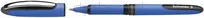 Schneider Pióro Kulkowe One Hybrid C, 0,3 Mm, Czarny  - 2