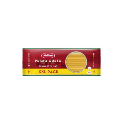 Primo Gusto Spaghetti No.6 XXL 1000g (12)