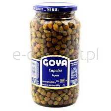 Goya Kapary 935Ml