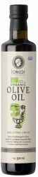 Iorgos Oliwa z Oliwek extra virgin KRETA BIO 500ml