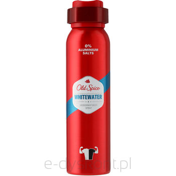 Old Spice Dezodorant Whitewater 150 Ml