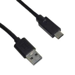 Kabel USB USB-C Msonic MLU536