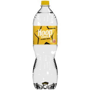 Hoop Tonic 1,5 L