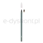 Apli Ołówek wieczny Infinite, HB, pudełko kart. z zawieszką, zielony - 2