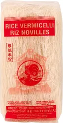 Makaron ryżowy nitka 220 g