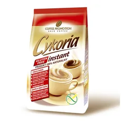 Cykoria Instant 100G