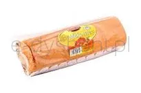 Oskroba Makowiec 450G - 2