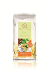 Bartolini Makaron Durum 2-Jajeczny Krajanka Średnia Bio 250 G