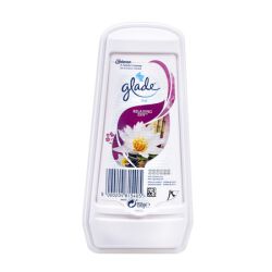 Glade Odświeżacz Powietrza Japoński ogród, Żel, 150g