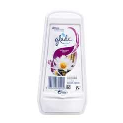 Glade Odświeżacz powietrza Japoński ogród, Żel, 150g