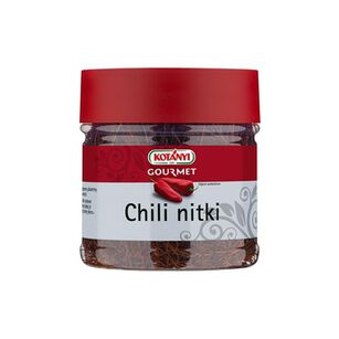 Kotanyi Chili Nitki 45G