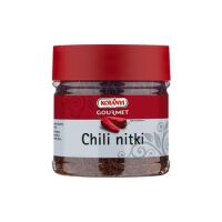 Kotanyi Chili Nitki 45G