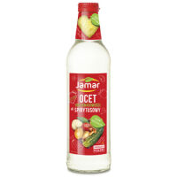 Jamar Ocet Spirytusowy 10% Kwasowości 500Ml