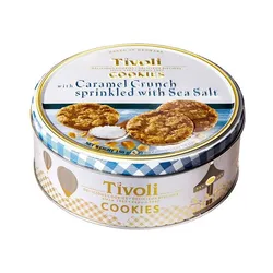 Ciastka Duńskie Maślane 150 G Rakpol BnPusz