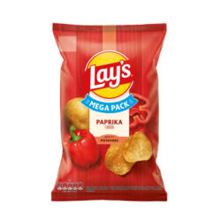 Lay's Paprika 200g