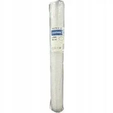 Delipack Pojemniki Dressingowe 50Ml Pp  100 Szt