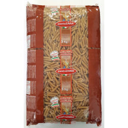 Zara Makaron Pasta Rurka Razowa 5kg
