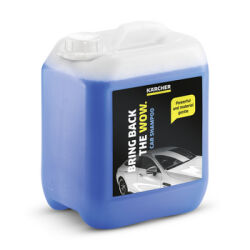 Kärcher Szampon Samochodowy Rm 619, 5 L 