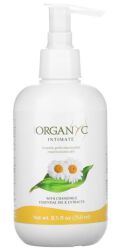 Płyn do higieny intymnej rumianek BIO 250 ml