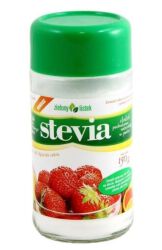 Sweetie Słodzik puder 150 g Zielony Listek