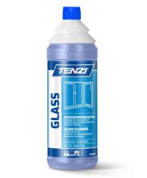 Tenzi Płyn do mycia okien Glass, 1l