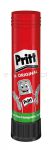 Pritt Original Klej W Sztyfcie 10G, Biały  - 2