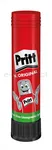 Pritt Original Klej W Sztyfcie 10G, Biały  - 2