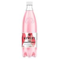 Kinley Pink Aromatic Berry 1 L