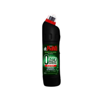 dr.Prakti Żel do toalet WC ZERO KAMIENIA Green 750 ml