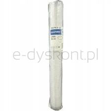 Delipack Pojemniki Dressingowe 50Ml Pp  100 Szt