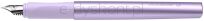 Schneider Pióro Wieczne Ceod Shiny, M, Liliowe - 3